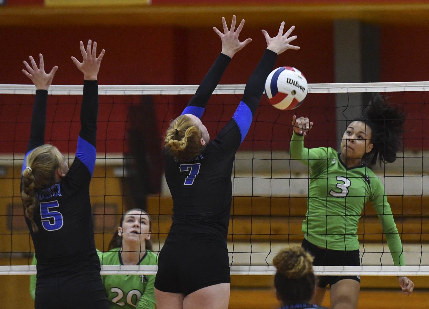 091518-rockyquad-vb-04a.jpg
